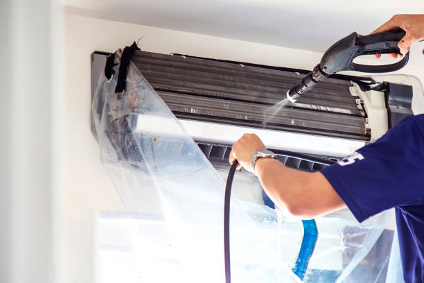 Reliable Stallion Springs, CA Airduct Cleaning Solutions
