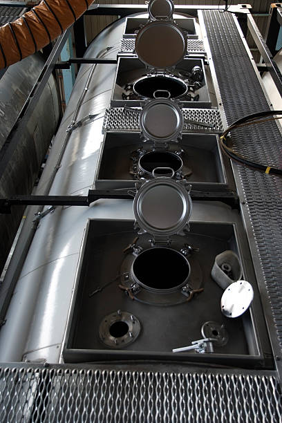 Best Ventilation Cleaning Services  in Stallion Springs, CA